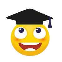 Logo__doucovanie_v_ziline_-_happy_school