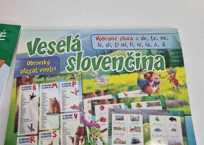 Doucovanie_v_ziline_happy_school_zilina (23)