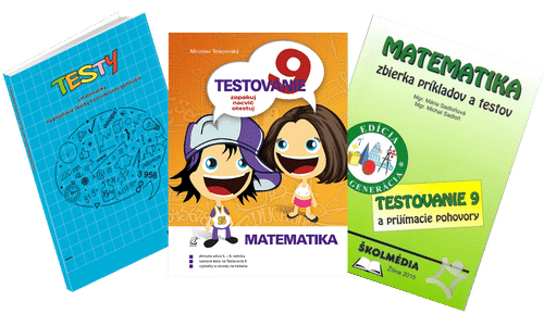 happy_school_zilina_testovanie a prijimacie konanie