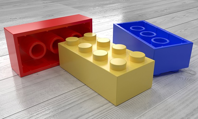 lego-ga89d5b623_640