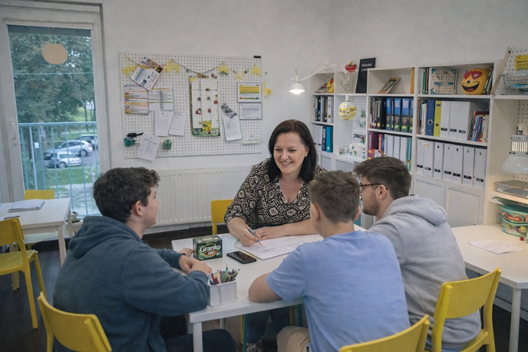 doucovanie_priprava_na_prijimacky a testovanie9_happy school zilina_doucovanie v ziline