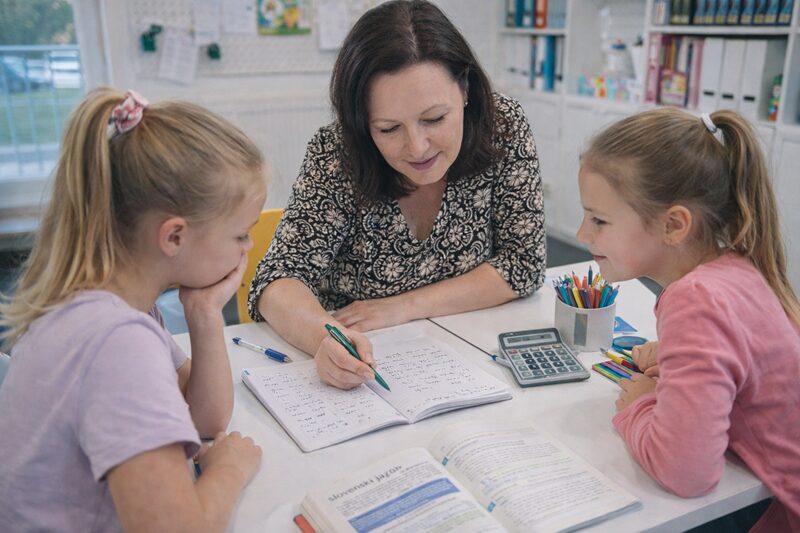 happy-school-doucovanie-v-ziline