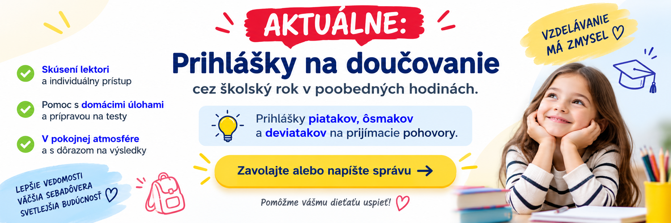 happy school prihlasky 26-27